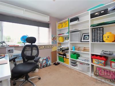 Picture 13